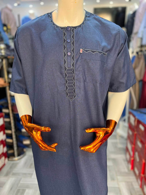 قميص المميز